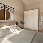 Silente Сasa de vacaciones Bale