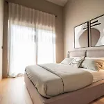Silente Сasa de vacaciones *