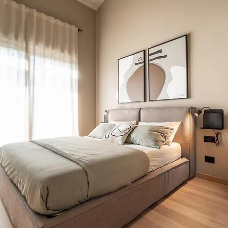 Silente Holiday home *
