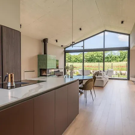 Silente Holiday home