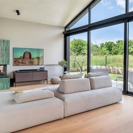 Holiday home Silente Bale