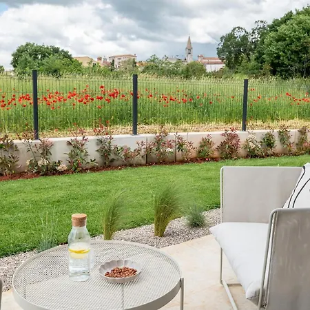 Holiday home Silente