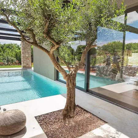 Holiday home Silente Bale