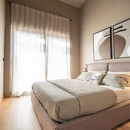Silente Holiday home *
